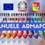 I.C.S. ad indirizzo musicale Emanuele Armafortee