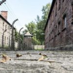 Shoah