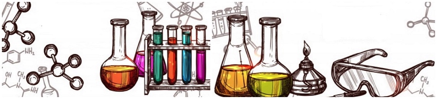 Laboratorio Scientifico - Istituto Comprensivo Statale ad Indirizzo  Musicale Emanuele Armaforte