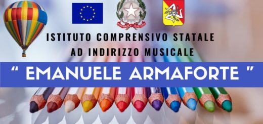 I.C.S. ad indirizzo musicale Emanuele Armafortee