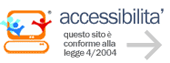 Accessibilità