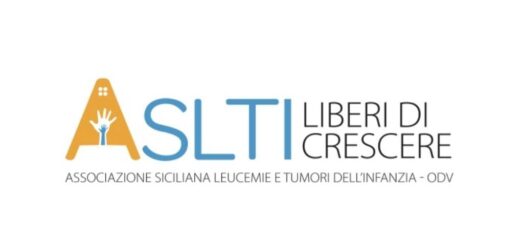 ASLTI