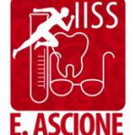 Logo scuola E. Ascione