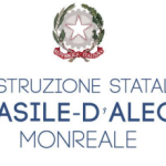 Istituto Comprensivo Statale Basile D'Aleo di Monreale
