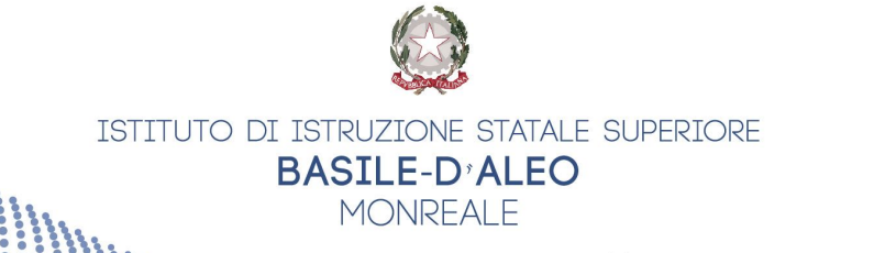 Istituto Comprensivo Statale Basile D'Aleo di Monreale