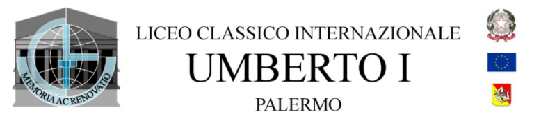 Liceo classico Umberto I