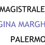 Istituto Regina Margherita di Palermo