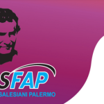Banner istituto Cnosfap Salesiani Palermo