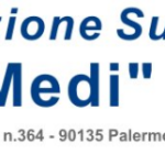 Banner Istituto Enrico Medi Palermo