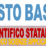 Banner Ernesto Basile Palermo