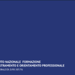 Banner Istituto INFAOP