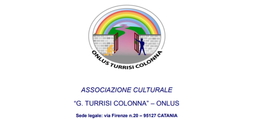 Onlus Turrisi Colonna