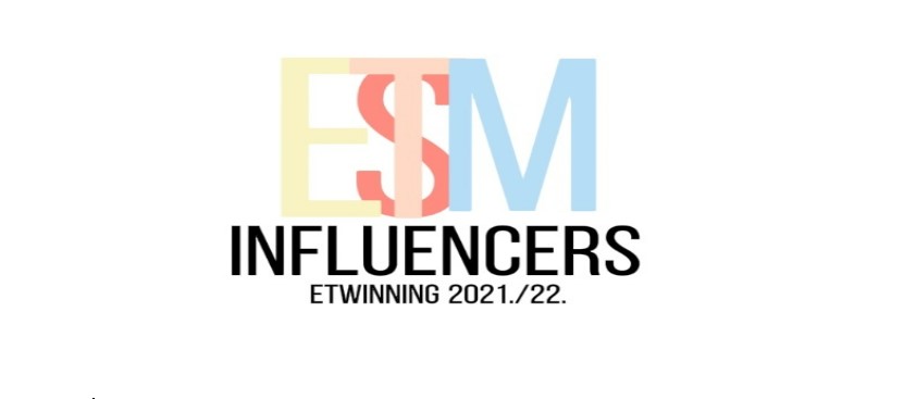 STEM influencers