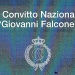 Convitto Nazionale Giovanni Falcone
