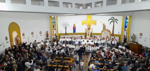 Concerto di Natale