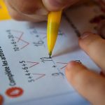 Scuola scrittura