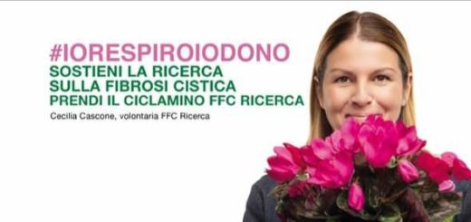 manifesto ciclamino per la ricerca