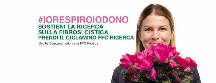 manifesto ciclamino per la ricerca