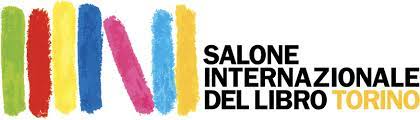 Banner Salone del libro