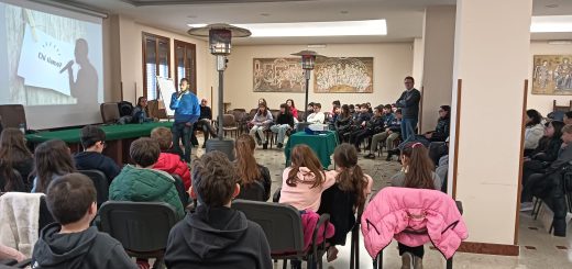 incontro-associazione-Placido-Rizzotto