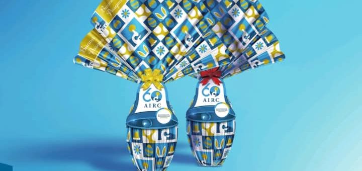 AIRC