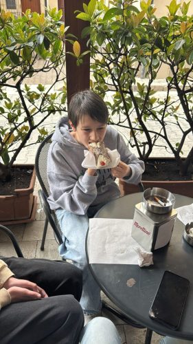 Erasmus 2026 (64)
