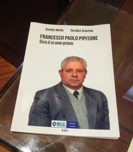 F.sco-Paolo-Pipitone-1