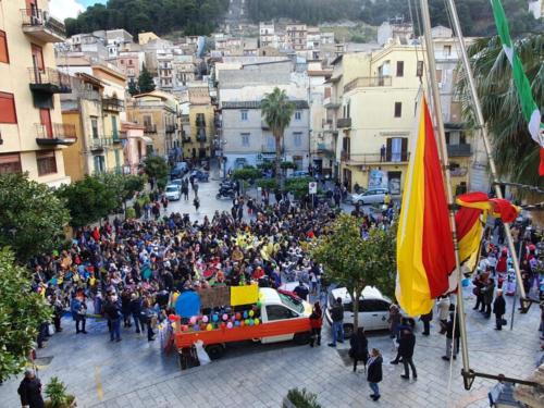 Festa di Carnevale