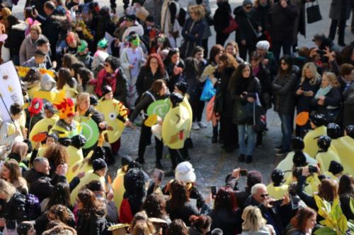 Festa di Carnevale