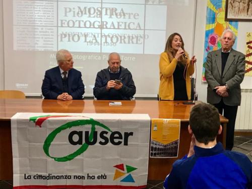 37° anniversario dell'uccisione di Pio La Torre e Rosario Di Salvo,5 (1)