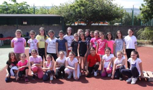 Atletica 15 (1) (1)