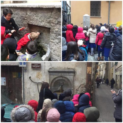 Fatti d'Acqua8 (1)