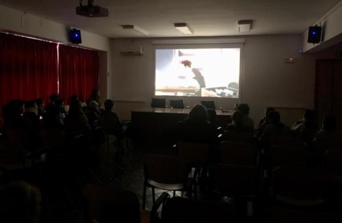 Il Dovere della memoria