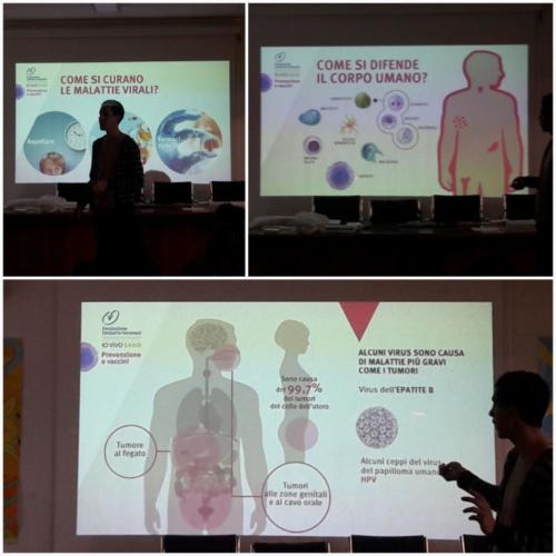 Io Vivo sano prevenzione e vaccini (3)