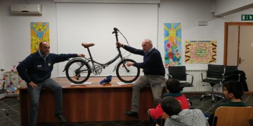 Piccole ruote crescono1 (1)