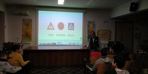 Piccole ruote crescono3 (1)
