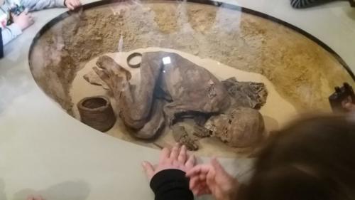 Viaggio d'Istruzione Torino (4)