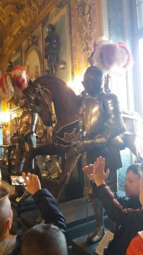 Viaggio d'Istruzione Torino (5)