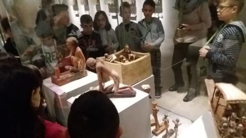 Viaggio d'Istruzione Torino (6)