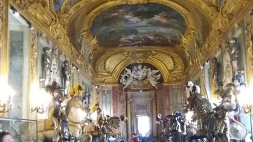 Viaggio d'Istruzione Torino (7)