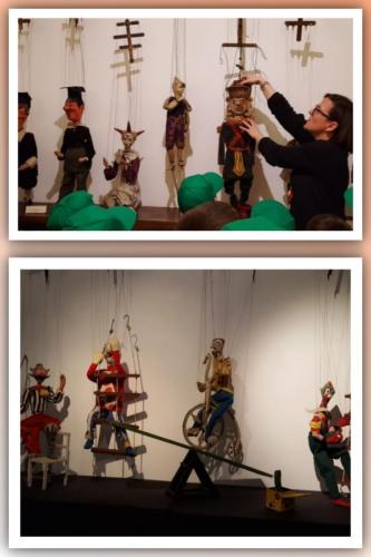 museo-marionette-7