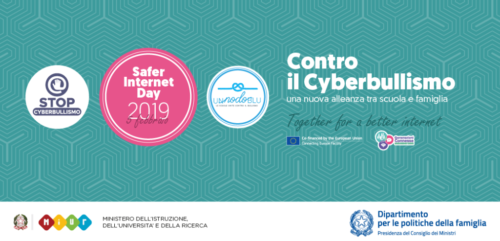 safer internet day